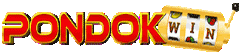 pondokwin